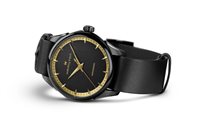 Orologio Hamilton Donna in Acciaio H32255730 - H32255730